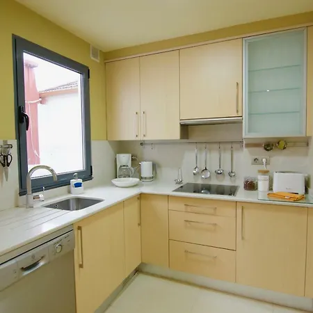 El Atico De By I N Z U L A E Apartment Vigo